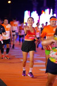 BIB: 28917, 211
                            <button type="button" onclick="openModal(23044691)" class="btn btn-primary btn-sm float-right btn-popup" data-toggle="modal" data-target=".modal-high-quality">
                        <i class="fas fa-shopping-cart"></i> Add to Cart
                    </button>
                                            <button type="button" onclick="isThisMe(23044691, true)" class="btn btn-success btn-sm float-right btn-popup btn-isme hidden" data-toggle="tooltip" data-placement="bottom" title="นี่คือรูปของคุณใช่ไหม คลิกที่นี่เพื่อเอาเข้าอัลบั้ม">
                        <i class="fas fa-plus"></i> Add to album
                    </button>
                    <button type="button" onclick="isThisMe(23044691, false)" class="btn btn-warning btn-sm float-right btn-popup btn-isnotme hidden">
                        <i class="fas fa-ban"></i> Remove from album
                    </button>